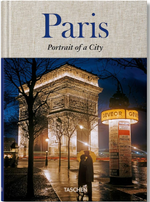 paris-portrait-of-a-city-dekoratif-kitap-sehpa-aksesuari