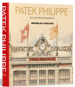 patek-philippe-coffee-table-book