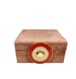 pembe-kadife-dekoratif-saklama-kutu-luks-aksesuar-taki-duzenleyici-velvet-pink-decor