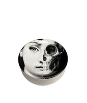 KÜL TABLASI KURU KAFA