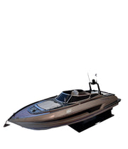 RIVA 56 RIVALE