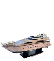 MİLLENİUM 100 JUMBO