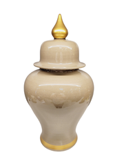 KUM RENGİ ŞAH KÜP