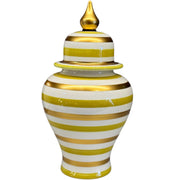 Gold Sarı Şah Küp