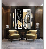 Picasso Tablo