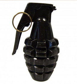 pineapple-hand-grenade-dekoratif-askeri-replika