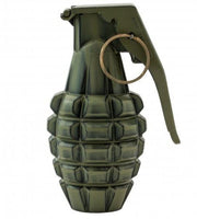 pineapple-hand-grenade-mk-2-dekoratif-askeri-replika