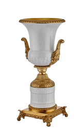pirinc-detayli-beyaz-porselen-vazo-52cm