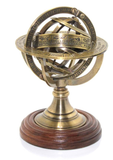 HOROSKOP DÜNYA
