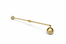 pirinc-mum-sondurucu-dekoratif-aksesuar-26cm