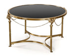 pirinc-orta-sehpa-90cm-modern-lukse-uygun-sehpa