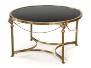 pirinc-orta-sehpa-90cm-modern-lukse-uygun-sehpa