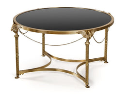 pirinc-orta-sehpa-90cm-modern-lukse-uygun-sehpa