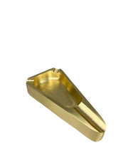 pirinc-puro-kullugu-dekoratif-aksesuar-15cm