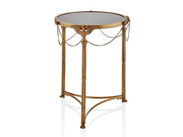pirinc-yan-sehpa-modern-lukse-uygun-dekoratif-sehpa