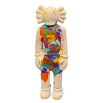 pop-art-bust-dev-boy-el-boyamasi-alci-heykel-modern-sanat-luks-figur-56cm