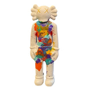 pop-art-bust-dev-boy-el-boyamasi-alci-heykel-modern-sanat-luks-figur-56cm