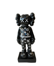 pop-art-bust-model-2-el-boyamasi-alci-heykel-modern-sanat-graffiti-dekoratif-obje-36cm
