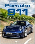 porsche-911-ikonik-otomobil-kitabi-28cm