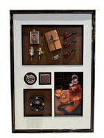 puro-tablo-85x126-maskulen-dekor