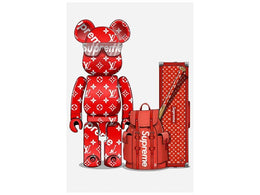 red-bear-brick-tablo-modern-pop-art-kanvas-wall-art-120cm-luks-dekor