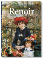 renoir-sanat-kitabi-empresyonizm-dekorasyon