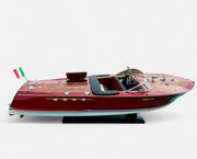 riva-ikonik-surat-teknesi-modeli-90cm-ahsap-yat-maketi-luks-ofis-dekoru