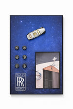 rolls-royce-mavi-galaksi-yildizli-gece-dekoratif-tablo