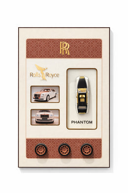 rolls-royce-phantom-luks-koleksiyon-dekoratif-tablo