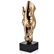 sahlanan-altin-renkli-at-heykeli-buyuk-boy-luks-salon-aksesuari