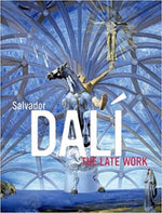 salvador-dali-the-late-work-sanat-kitabi-prestij