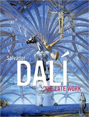 salvador-dali-the-late-work-sanat-kitabi-prestij
