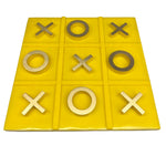 sari-xox-oyun-seti-dekoratif-mika-aksesuar