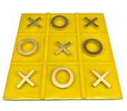 sari-xox-oyun-seti-dekoratif-mika-aksesuar