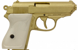 semi-automatic-pistol-dekoratif-replika-tabanca