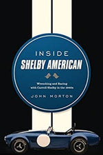 shelby-american-taschen-car-book-luks-dekoratif-kitap-coffee-table-art-otomobil-mirasi