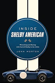 shelby-american-taschen-car-book-luks-dekoratif-kitap-coffee-table-art-otomobil-mirasi