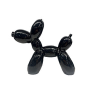 siyah-balon-kopek-mum-modern-pop-art-heykel-obje-jeff-koons-stili-luks-dekor