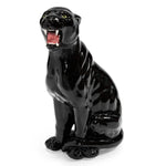 siyah-porselen-leopar-heykeli-buyuk-boy-salon-dekoru