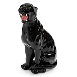 siyah-porselen-leopar-heykeli-buyuk-boy-salon-dekoru