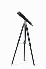 siyah-tripod-teleskop-ahsap-ayakli-160cm-dekoratif
