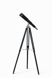 siyah-tripod-teleskop-ahsap-ayakli-160cm-dekoratif