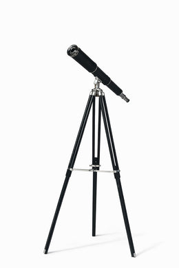 siyah-tripod-teleskop-ahsap-ayakli-160cm-dekoratif
