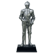 sovalye-maksimum-dev-boy-bust-heykel-mermer-tozu-luks-mimari-dekorasyon