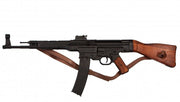 stg-44-assault-rifle-dekoratif-askeri-replika