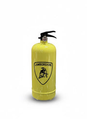 tasarim-dekoratif-tup-30cm