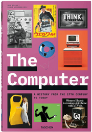 the-computer-history-dekoratif-kitap-buyuk-boy