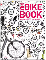 the-ebike-book-dekoratif-tasarim-teknoloji-kitabi