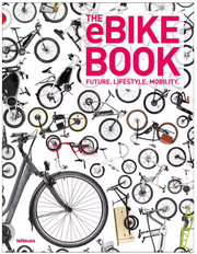 the-ebike-book-dekoratif-tasarim-teknoloji-kitabi