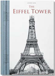 The Eiffel Tower